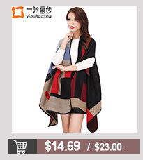 2016-Euro-vintage-style-luxury-brand-designer-large-square-scarves-for-women-pretty-foulard-satin-ne-32690006514