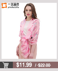 2016-Euro-vintage-style-luxury-brand-designer-large-square-scarves-for-women-pretty-foulard-satin-ne-32690006514