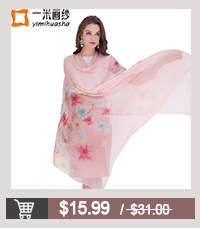 2016-Euro-vintage-style-luxury-brand-designer-large-square-scarves-for-women-pretty-foulard-satin-ne-32690006514