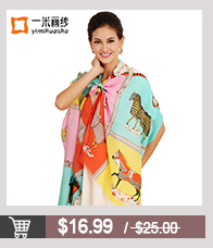 2016-Euro-vintage-style-luxury-brand-designer-large-square-scarves-for-women-pretty-foulard-satin-ne-32690006514