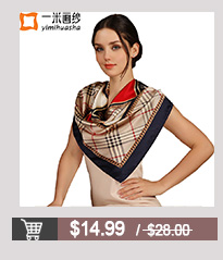 2016-Euro-vintage-style-luxury-brand-designer-large-square-scarves-for-women-pretty-foulard-satin-ne-32690006514