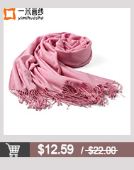 2016-Euro-vintage-style-luxury-brand-designer-large-square-scarves-for-women-pretty-foulard-satin-ne-32690006514