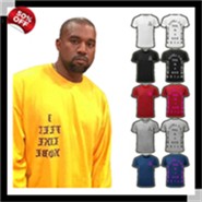 2016-Fashion-Brand-New-T-shirt-Men39s-Shorts-Sleeve-O-neck-Summer-male-Tops-Tees-Casual-T-shirt-For--32503964025