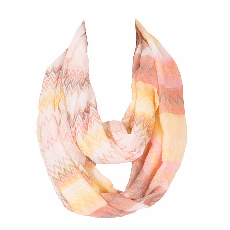 2016-Fashion-Ring-Women-Scarf-Print-Flower-Animal-Solid-Stripe-Scarf-Famous-Brand-Design-For-Femme-L-32588541241