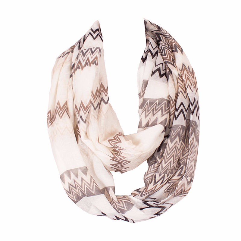 2016-Fashion-Ring-Women-Scarf-Print-Flower-Animal-Solid-Stripe-Scarf-Famous-Brand-Design-For-Femme-L-32588541241