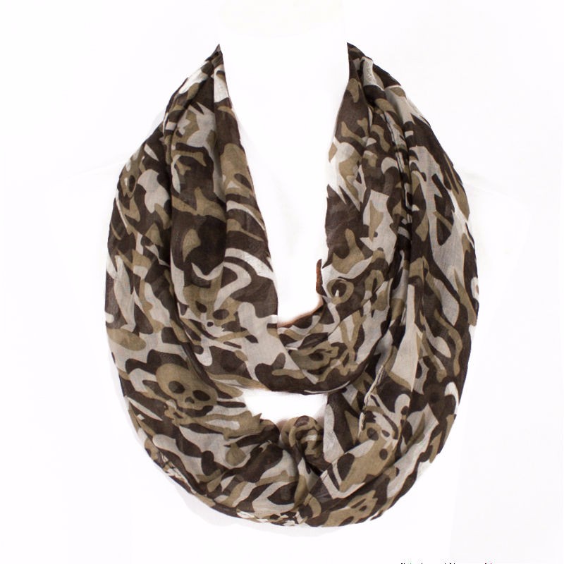 2016-Fashion-Ring-Women-Scarf-Print-Flower-Animal-Solid-Stripe-Scarf-Famous-Brand-Design-For-Femme-L-32588541241
