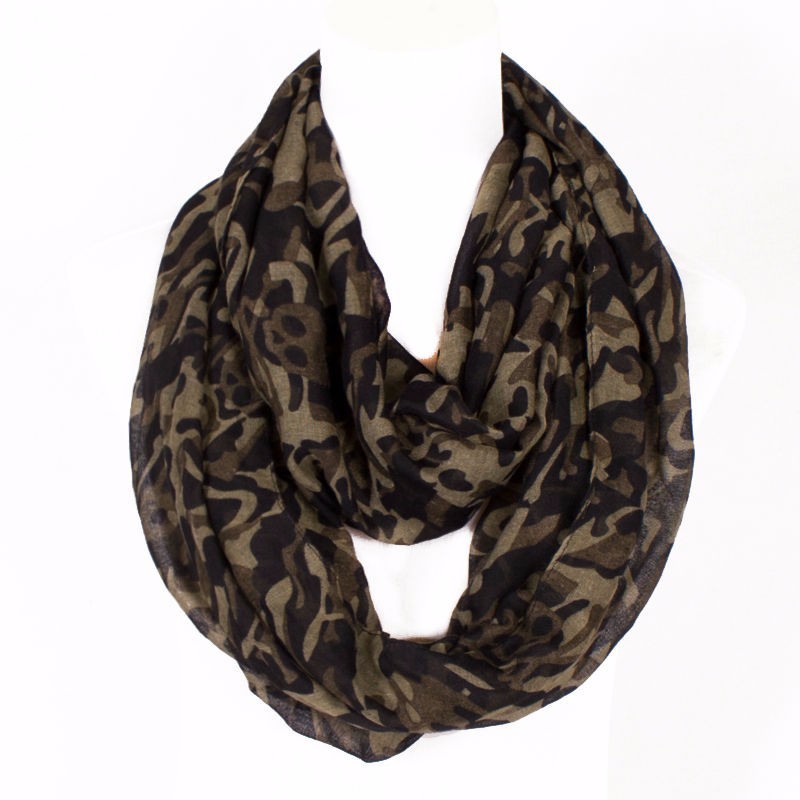 2016-Fashion-Ring-Women-Scarf-Print-Flower-Animal-Solid-Stripe-Scarf-Famous-Brand-Design-For-Femme-L-32588541241