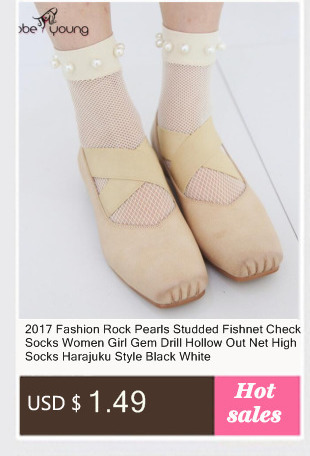 2016-Fashion-Sequins-Bomber-Jacket-Women-Autumn-Long-Sleeve-Zip-Up-Biker-Motorcycle-Baseball-Jackets-32756601486