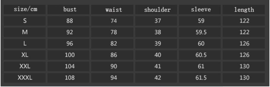 2016-Fashion-Solid-Color-Wool-Coat-Long-Wool-Jacket-Women39S-Vintage-Mandarin-collar-Slim-Overcoat-W-32599412151