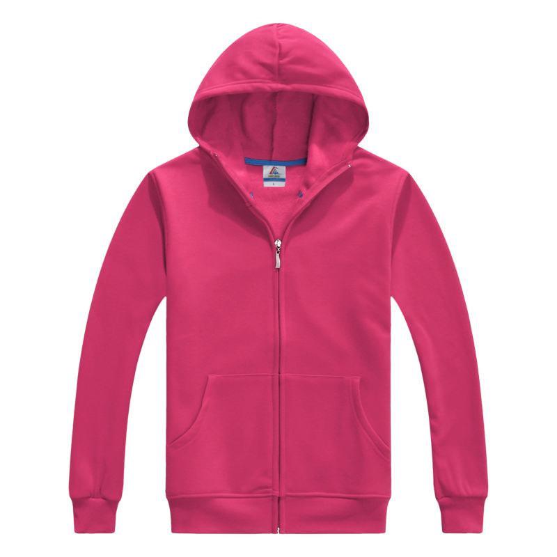 2016-Fashion-Winter-Autumn-Thermal-Mens-Sizes-Up-to-XXXL-Solid-Full-Zipper-Hooded-Fleece-Hoodies-Men-32542477486