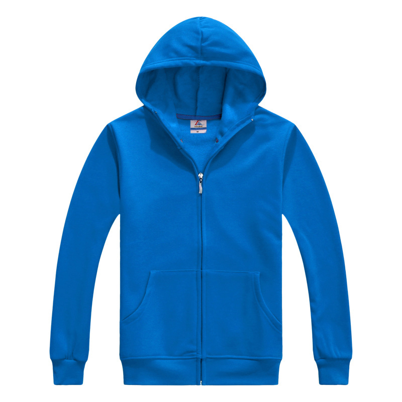 2016-Fashion-Winter-Autumn-Thermal-Mens-Sizes-Up-to-XXXL-Solid-Full-Zipper-Hooded-Fleece-Hoodies-Men-32542477486