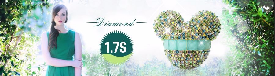 2016-Fashion-parfum-car-styling-Flavor-In-The-Car-Perfume-100-Original-Apple-Shape-Car-Air-Freshener-32627751469