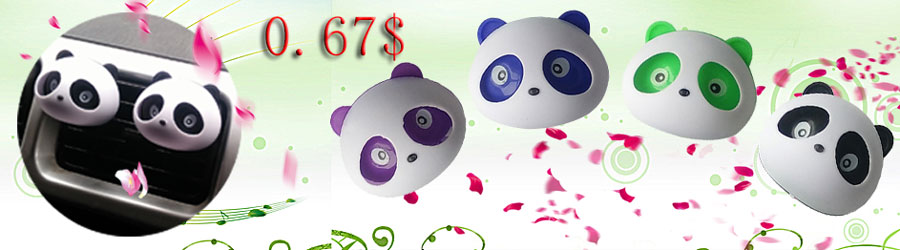 2016-Fashion-parfum-car-styling-Flavor-In-The-Car-Perfume-100-Original-Apple-Shape-Car-Air-Freshener-32627751469