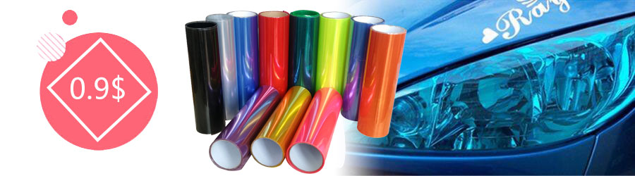 2016-Fashion-parfum-car-styling-Flavor-In-The-Car-Perfume-100-Original-Apple-Shape-Car-Air-Freshener-32627751469