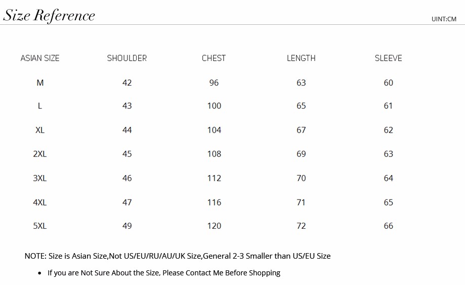 2016-Good-Quality-Fashion-Brand-Menswear-Solid-Color-Long-Sleeve-T-Shirt-Men-Casual-O-Neck-Luxury-Te-32587909022