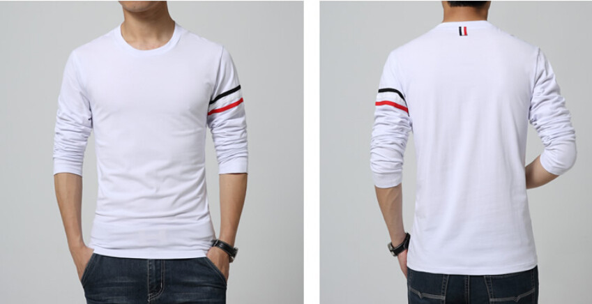 2016-Good-Quality-Fashion-Brand-Menswear-Solid-Color-Long-Sleeve-T-Shirt-Men-Casual-O-Neck-Luxury-Te-32587909022