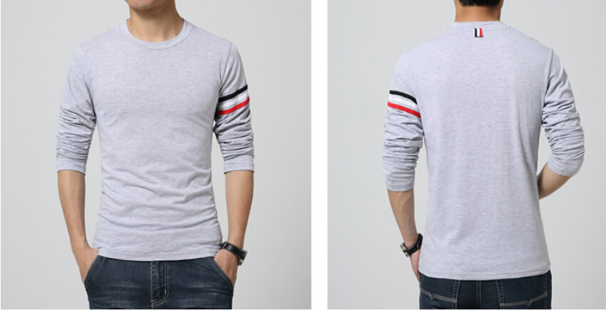 2016-Good-Quality-Fashion-Brand-Menswear-Solid-Color-Long-Sleeve-T-Shirt-Men-Casual-O-Neck-Luxury-Te-32587909022