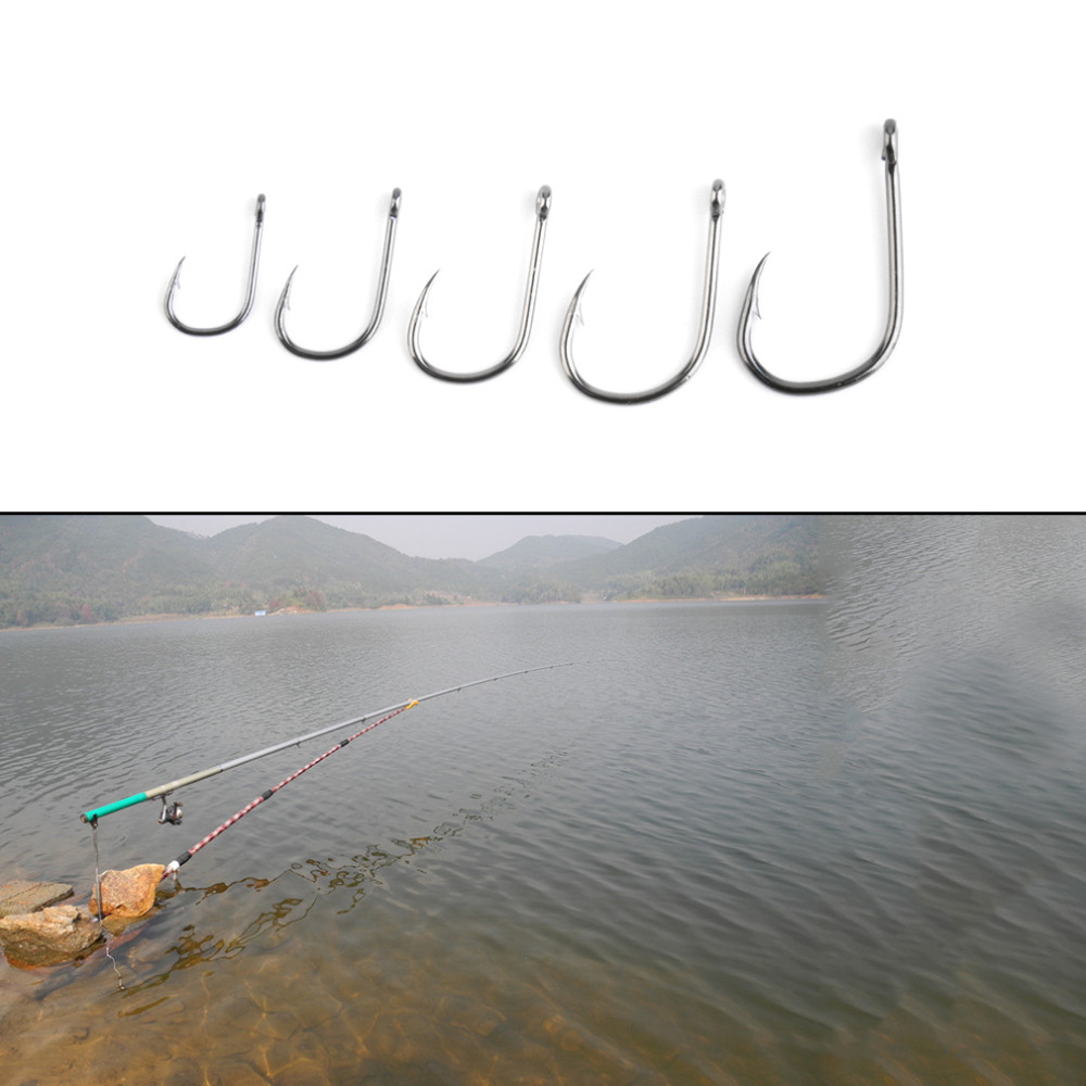 2016-Hot-100pcs-Fishing-Hook-Bait-Barb-Fishhook-Lure-Tackle-With-Box-Size-4681012-Best-Seller-32575924138