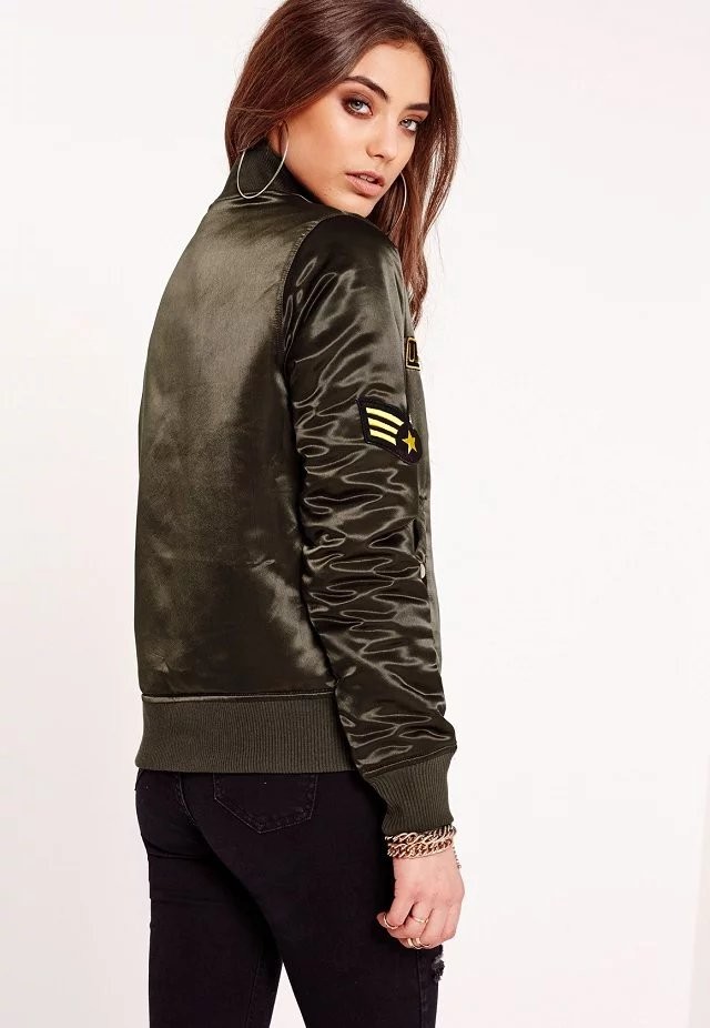 2016-Hot-Sale-Autumn-Winter-Ladies-Flight-Bomber-Jackets-Women-Casual-Short-Thick-Coat-Ourterwear-Ar-32699896917