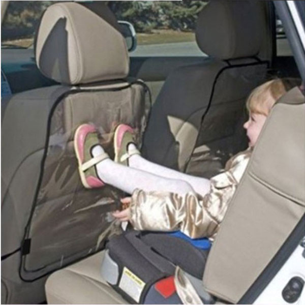 2016-Hot-Sales-Car-covers-Car-Seat-Back-Protector-Covers-Backseat--Babies-Kick-Mat-Protects-From-Dir-32494989456