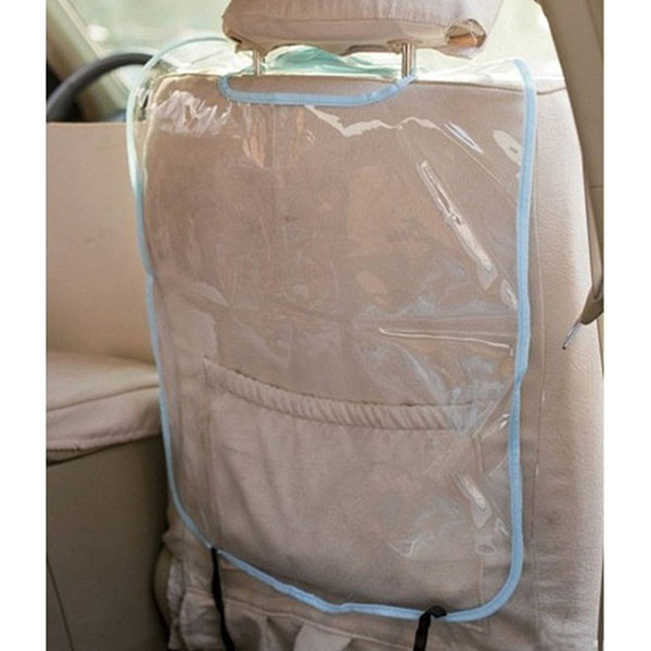 2016-Hot-Sales-Car-covers-Car-Seat-Back-Protector-Covers-Backseat--Babies-Kick-Mat-Protects-From-Dir-32494989456