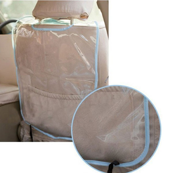 2016-Hot-Sales-Car-covers-Car-Seat-Back-Protector-Covers-Backseat--Babies-Kick-Mat-Protects-From-Dir-32494989456