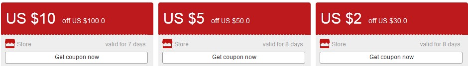 2016-Hot-Sexy-Female-Black-Faux-Leather-Latex-Hollow-Out-Dress-Catsuit-Body-Chain-Bondage-Corset-Ted-32426753278