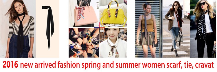 2016-Korea-style-of-the-new-female--shirt-summer-render-unlined-upper-garment-big-yards-of-pure-colo-32619142279