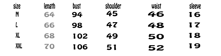 2016-Korea-style-of-the-new-female--shirt-summer-render-unlined-upper-garment-big-yards-of-pure-colo-32619142279