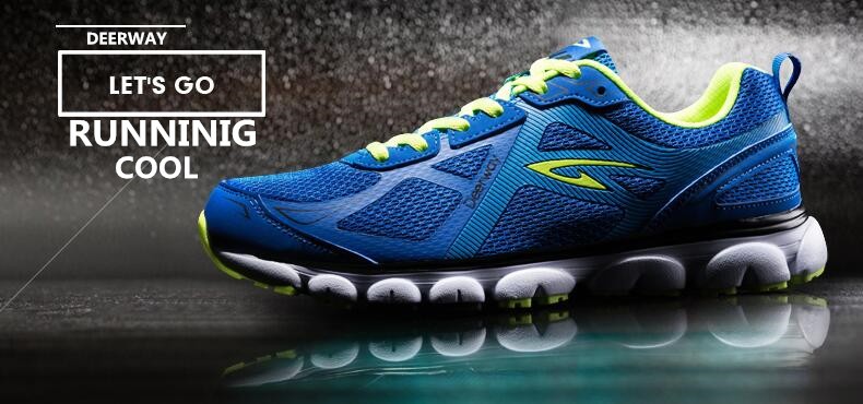 2016-Limited-Hard-Court-Widecdw-Running-Shoes-Men-Breathable-Sneakers-Slip-on-Free-Run-Sports-Fitnes-32632580890