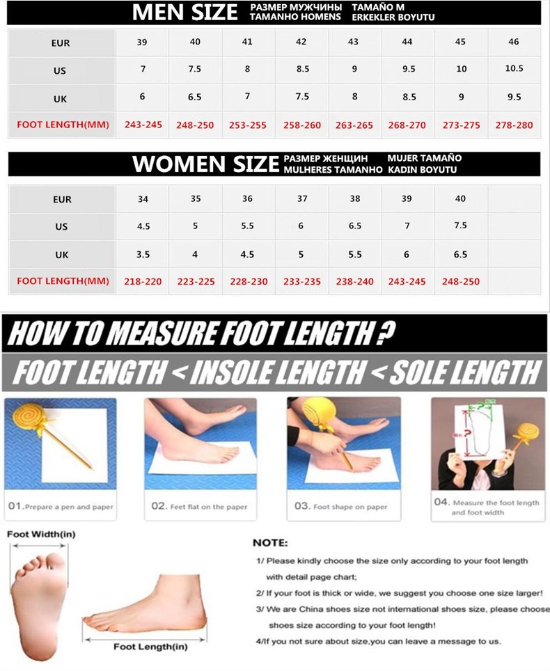 2016-Limited-Hard-Court-Widecdw-Running-Shoes-Men-Breathable-Sneakers-Slip-on-Free-Run-Sports-Fitnes-32632580890