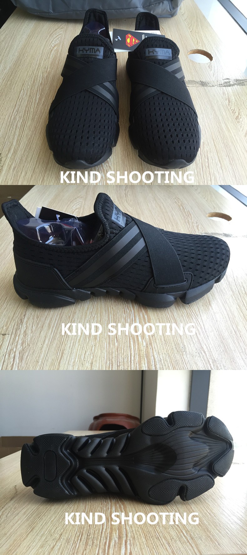 2016-Limited-Hard-Court-Widecdw-Running-Shoes-Men-Breathable-Sneakers-Slip-on-Free-Run-Sports-Fitnes-32632580890