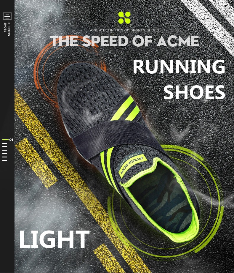 2016-Limited-Hard-Court-Widecdw-Running-Shoes-Men-Breathable-Sneakers-Slip-on-Free-Run-Sports-Fitnes-32632580890