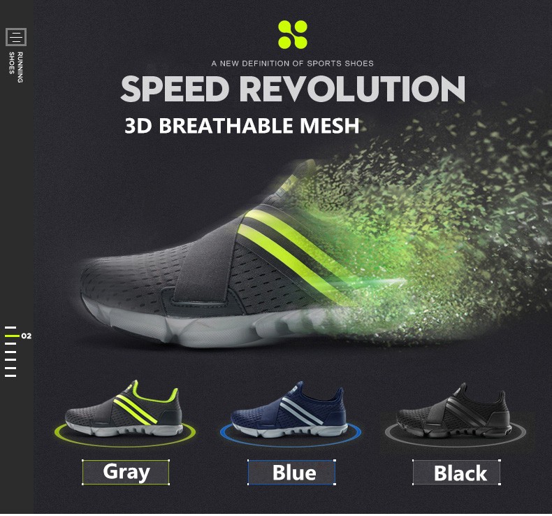 2016-Limited-Hard-Court-Widecdw-Running-Shoes-Men-Breathable-Sneakers-Slip-on-Free-Run-Sports-Fitnes-32632580890