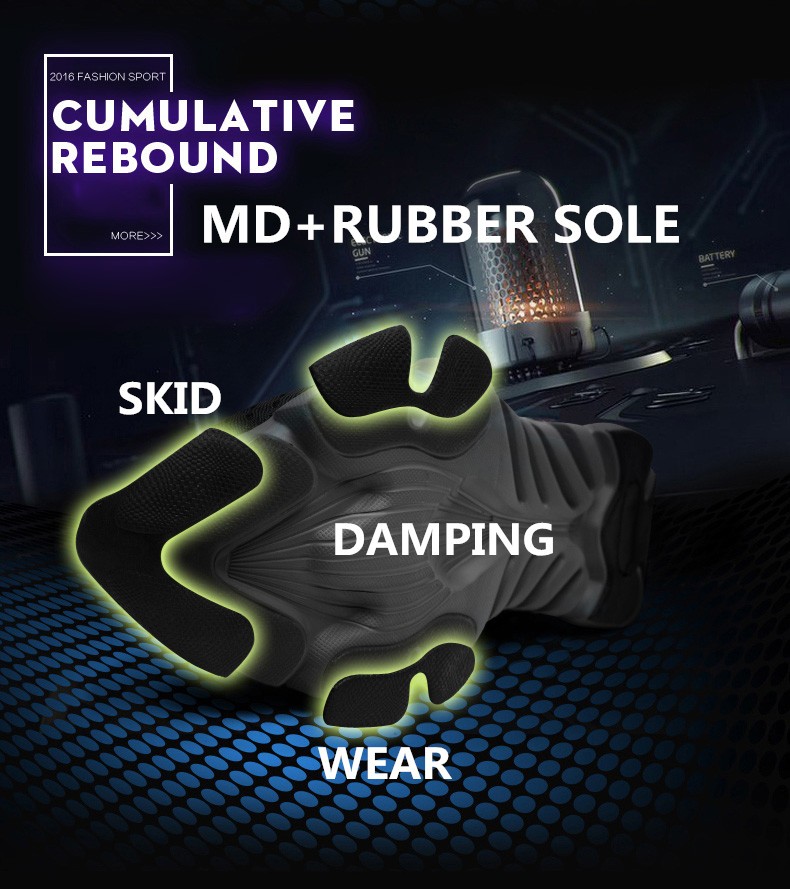 2016-Limited-Hard-Court-Widecdw-Running-Shoes-Men-Breathable-Sneakers-Slip-on-Free-Run-Sports-Fitnes-32632580890