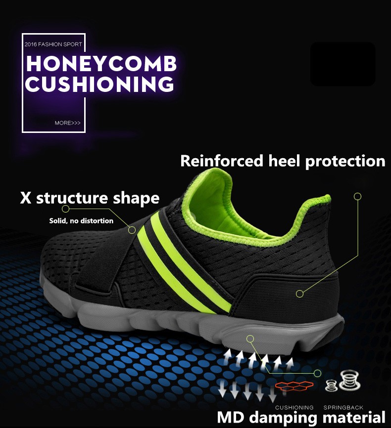 2016-Limited-Hard-Court-Widecdw-Running-Shoes-Men-Breathable-Sneakers-Slip-on-Free-Run-Sports-Fitnes-32632580890