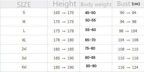 2016-Men39s-Fashion-Animal-Creative-T-Shirt-Mushroom-cloudPizza-Catswater-droplets-3d-printed-short--32653992511