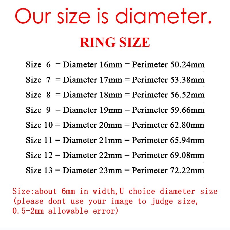 2016-Midi-Ring-Tungsten-The-One-Rings-of-Power-Gold-Ring-Lvers-Women-and-Men-Jewelry-Wholesale-Free--32712576143