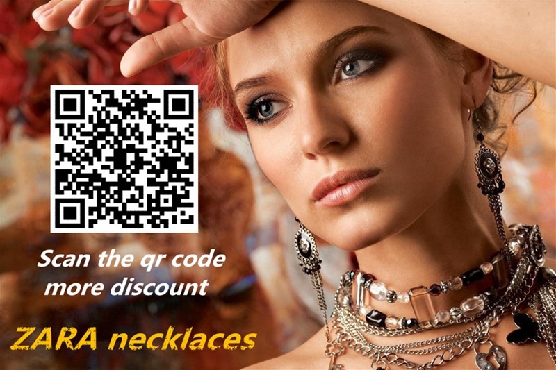 2016-Midi-Ring-Tungsten-The-One-Rings-of-Power-Gold-Ring-Lvers-Women-and-Men-Jewelry-Wholesale-Free--32712576143