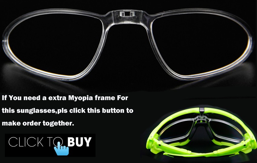 2016-Most-Popular-Queshark-Brand-TR90-Frame-Polarized-Sunglasses-For-Cycling-Full-Revoed-Lens-Cyclin-32702581655