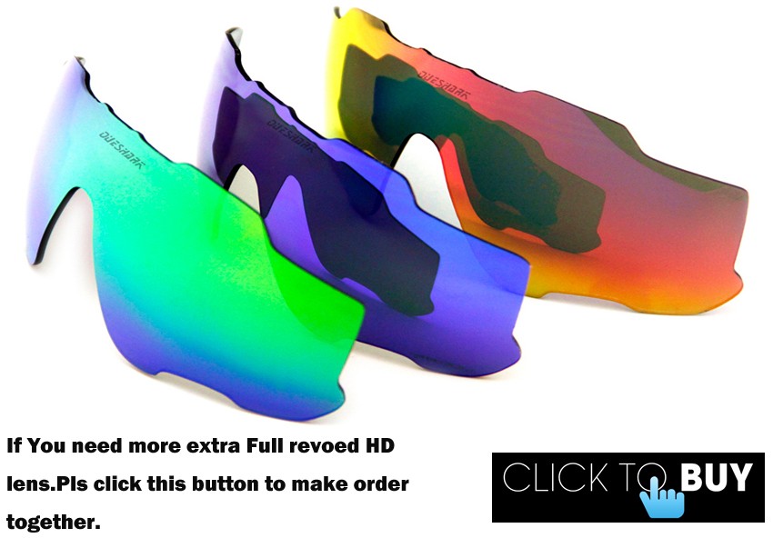 2016-Most-Popular-Queshark-Brand-TR90-Frame-Polarized-Sunglasses-For-Cycling-Full-Revoed-Lens-Cyclin-32702581655