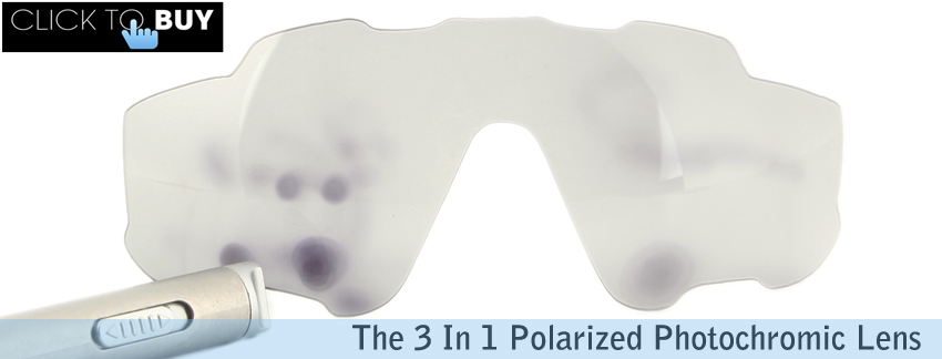 2016-Most-Popular-Queshark-Brand-TR90-Frame-Polarized-Sunglasses-For-Cycling-Full-Revoed-Lens-Cyclin-32702581655