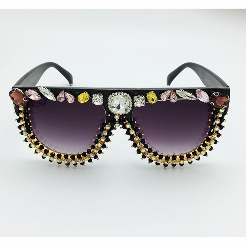 2016-NEW-Fashion-Original-Design-Women-Sunglasses-Vintage--Exaggerate-Sunglasses-For-Female-Luxury-C-32681913548