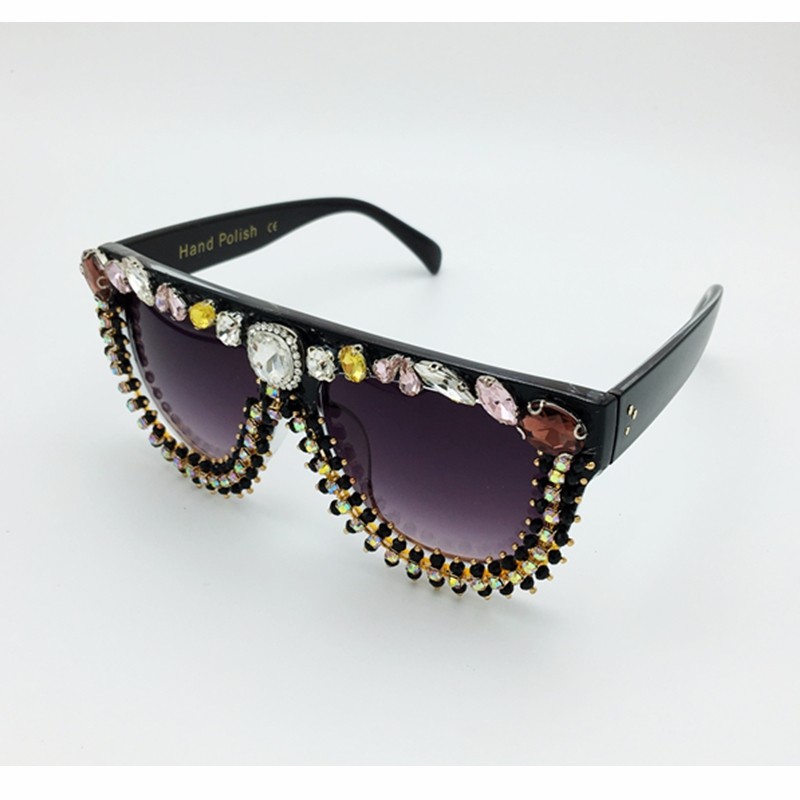 2016-NEW-Fashion-Original-Design-Women-Sunglasses-Vintage--Exaggerate-Sunglasses-For-Female-Luxury-C-32681913548