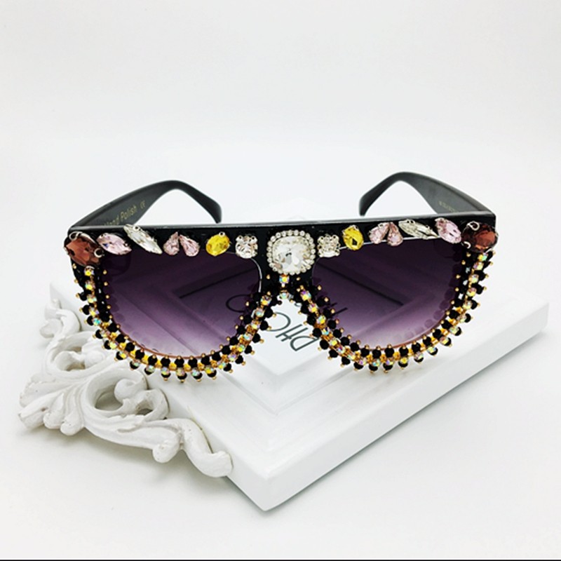 2016-NEW-Fashion-Original-Design-Women-Sunglasses-Vintage--Exaggerate-Sunglasses-For-Female-Luxury-C-32681913548