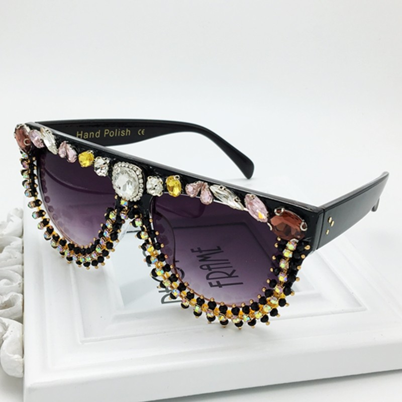 2016-NEW-Fashion-Original-Design-Women-Sunglasses-Vintage--Exaggerate-Sunglasses-For-Female-Luxury-C-32681913548