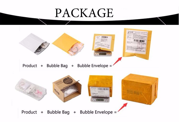 2016-NEW-Fashion-Original-Design-Women-Sunglasses-Vintage--Exaggerate-Sunglasses-For-Female-Luxury-C-32681913548