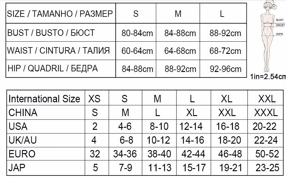 2016-NEW-white-bandage-one-piece-swimsuit-black-triangle-bandage-one-piece-swimwear-bandage-halter-b-32553756997