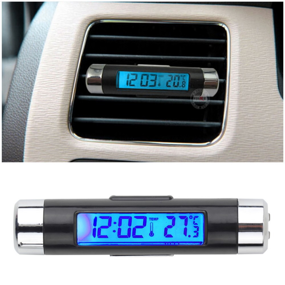 2016-New-2-in1-Car-Auto-LCD-Clip-on-Digital-Backlight-Automotive-Thermometer-Clock-Calendar-automoti-32618043291