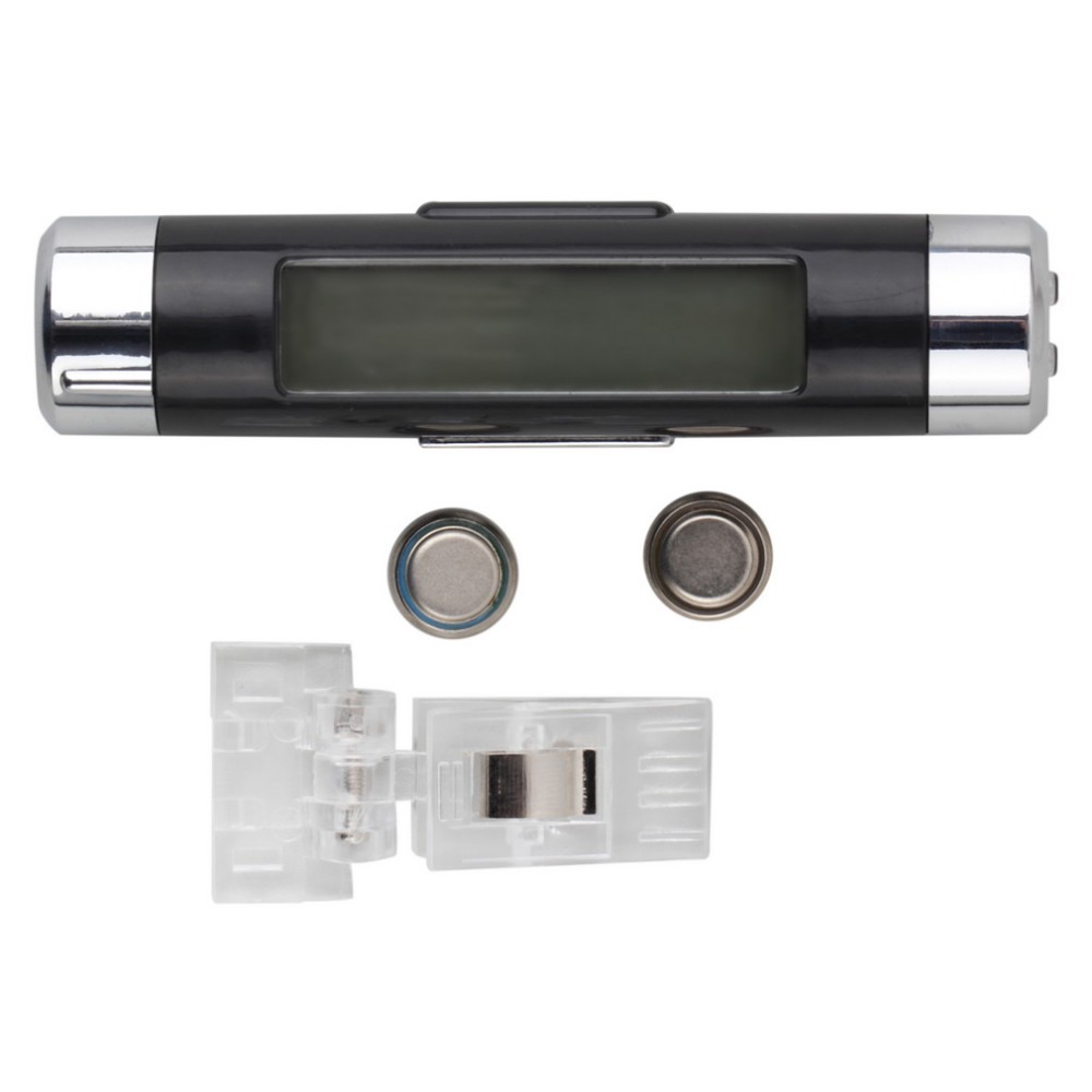 2016-New-2-in1-Car-Auto-LCD-Clip-on-Digital-Backlight-Automotive-Thermometer-Clock-Calendar-automoti-32618043291